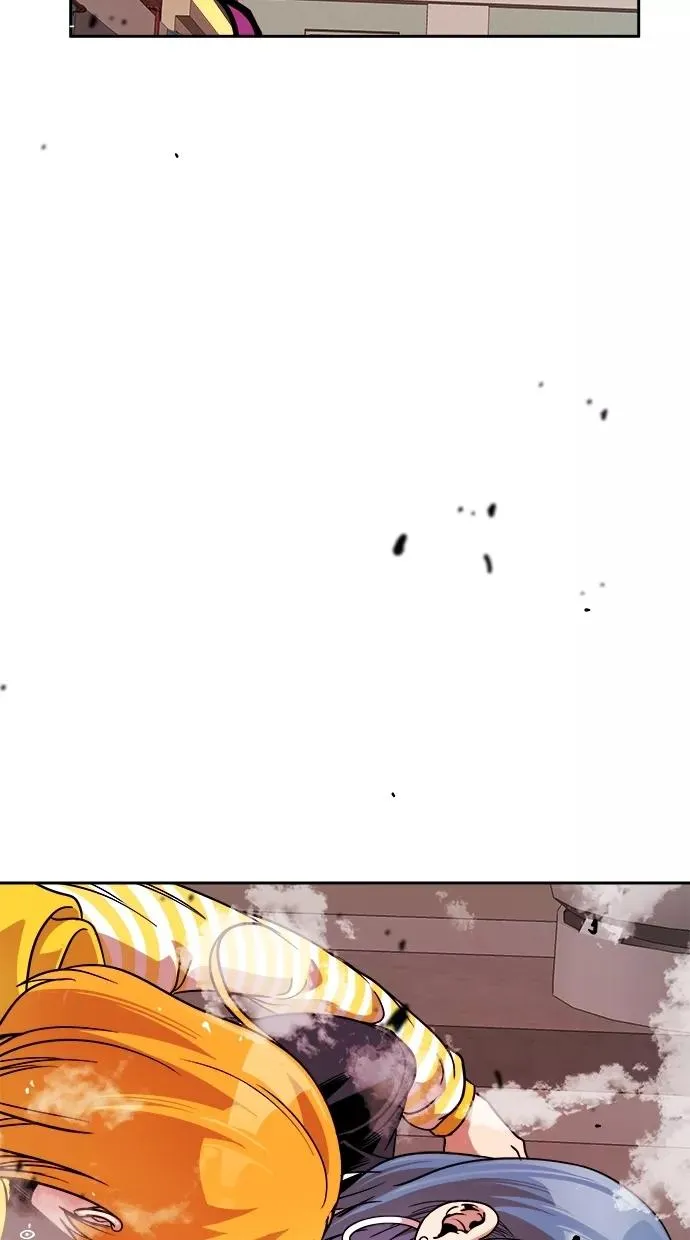 第175话 第41页
