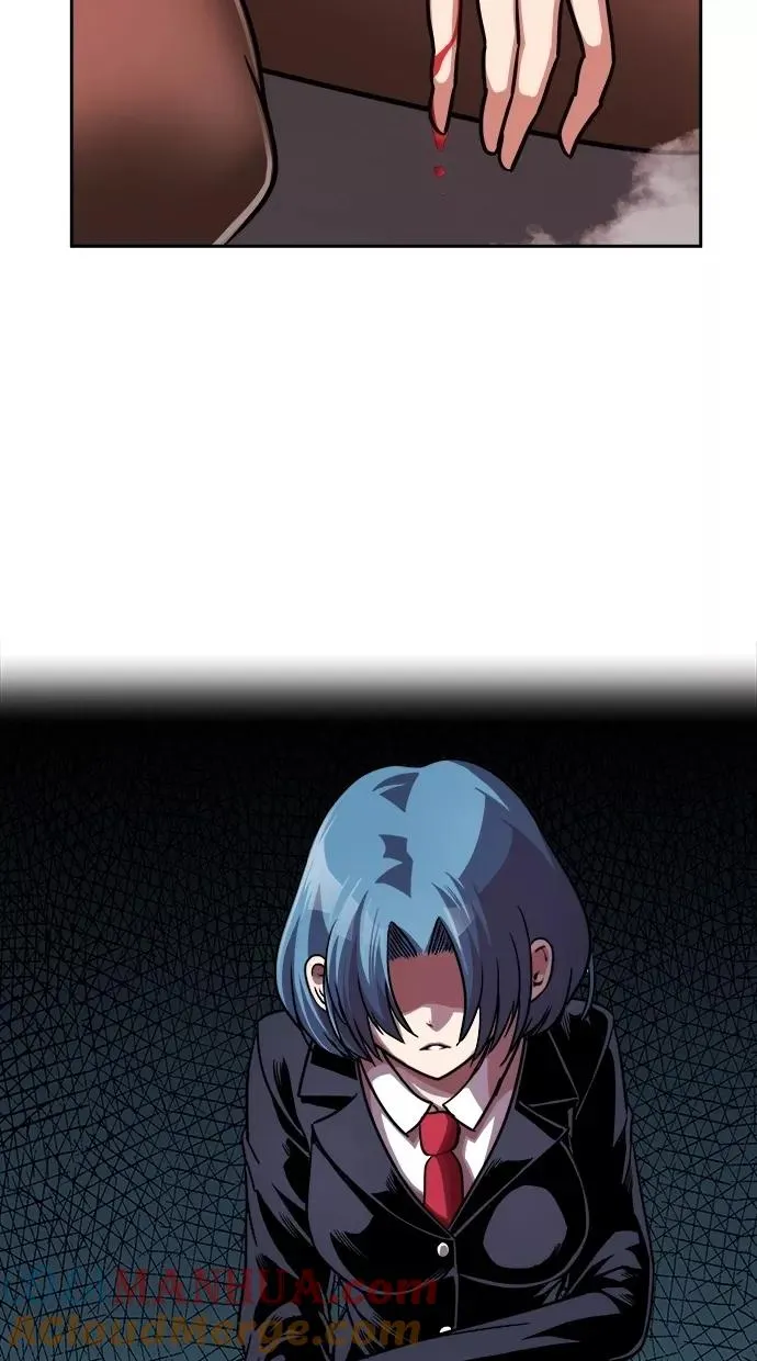 第175话 第49页