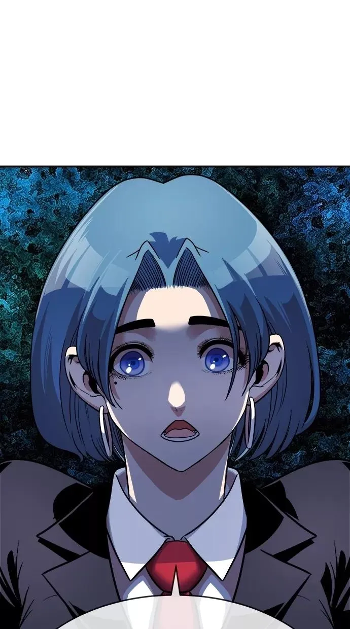 第175话 第54页