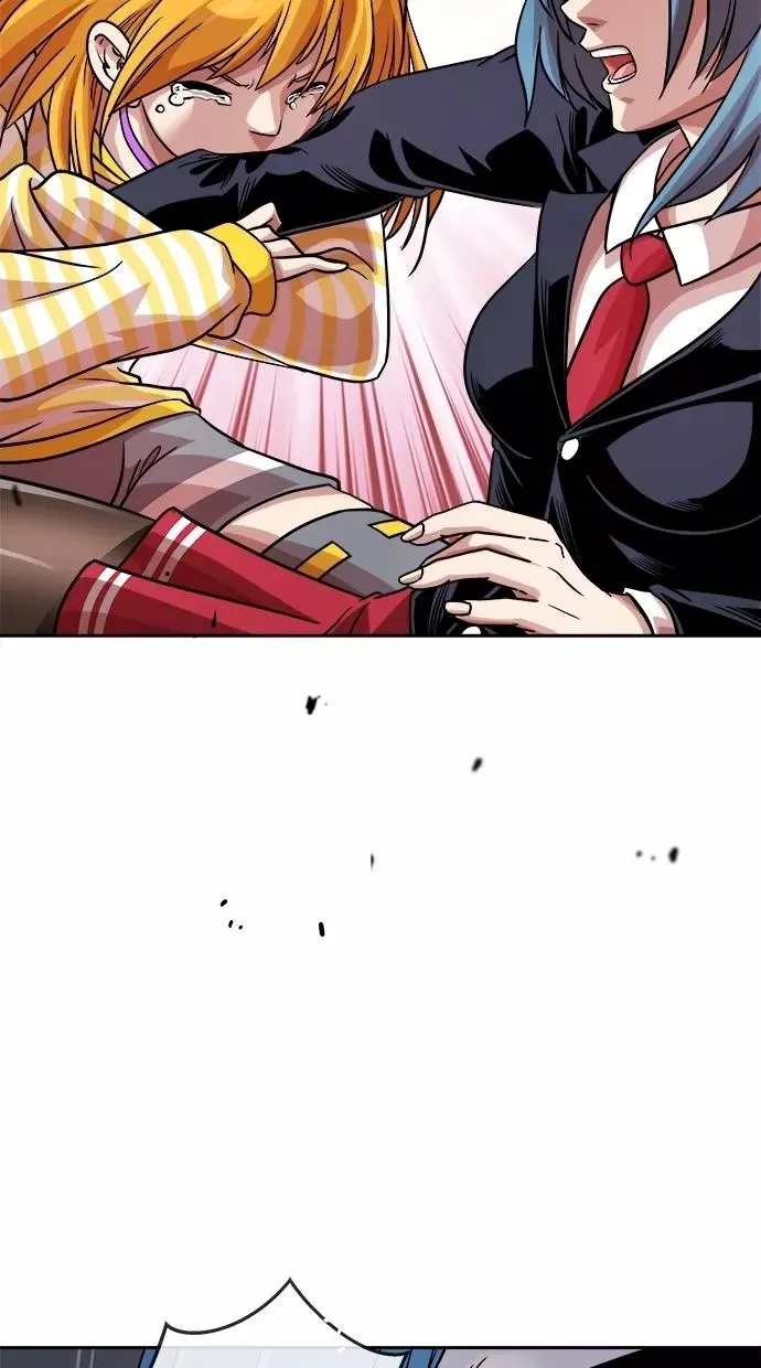 第175话 第62页