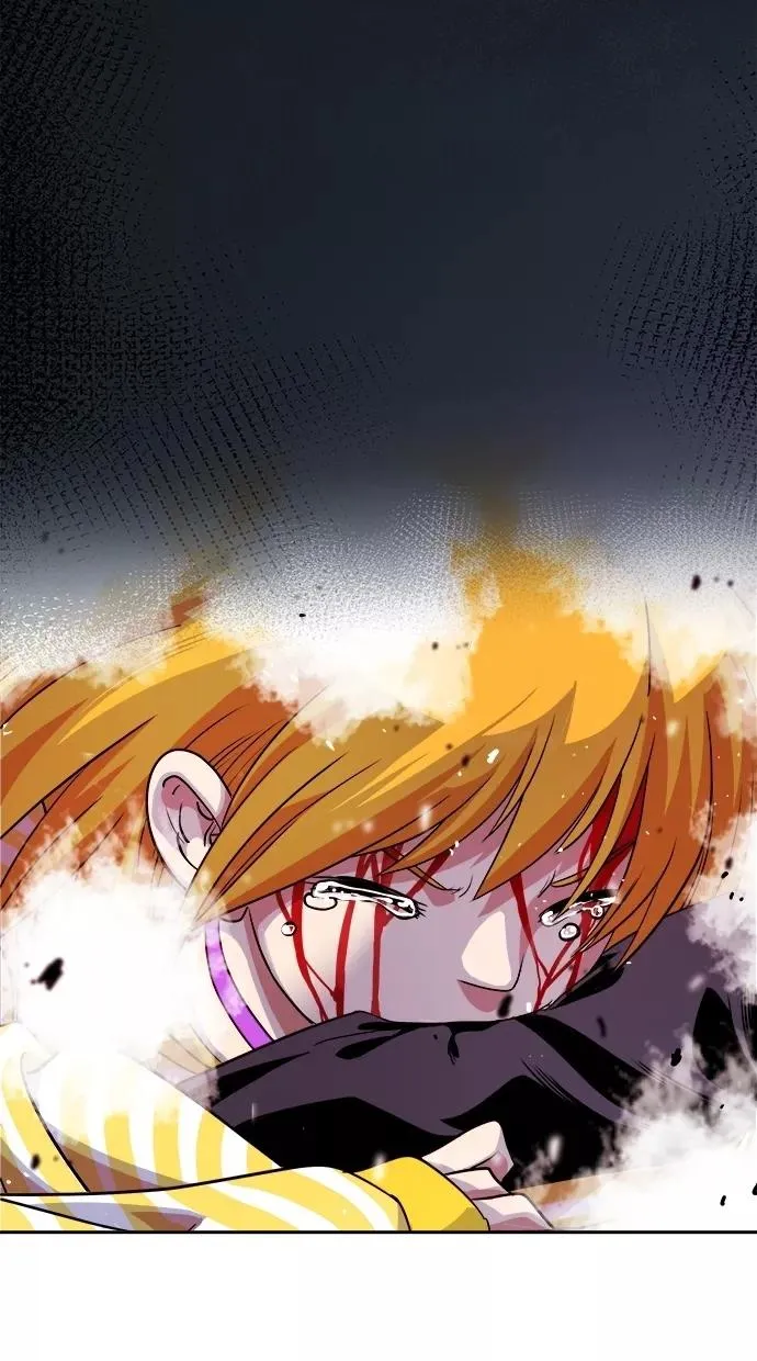 第175话 第77页