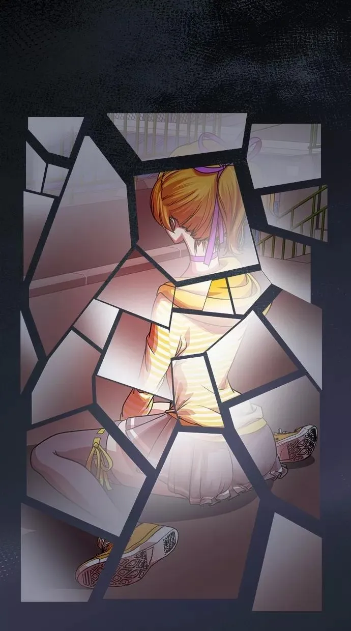 第175话 第81页