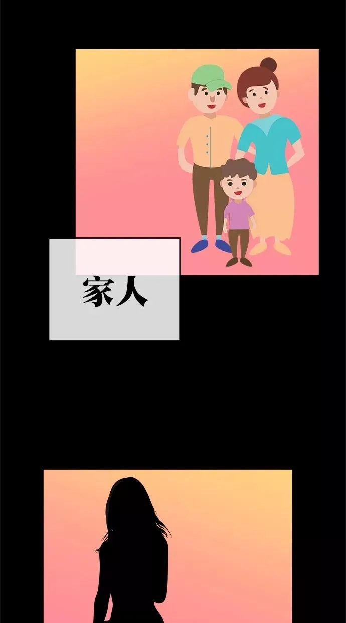 第176话 第2页