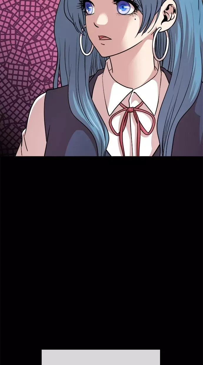 第176话 第27页