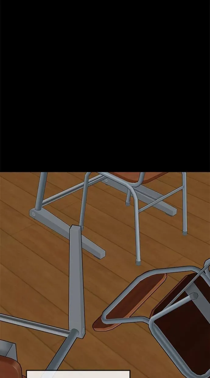 第176话 第32页
