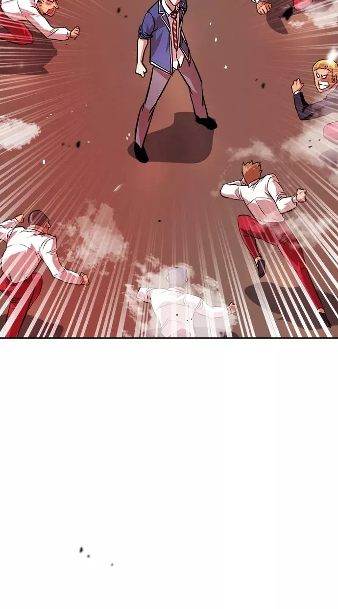 第176话 第74页