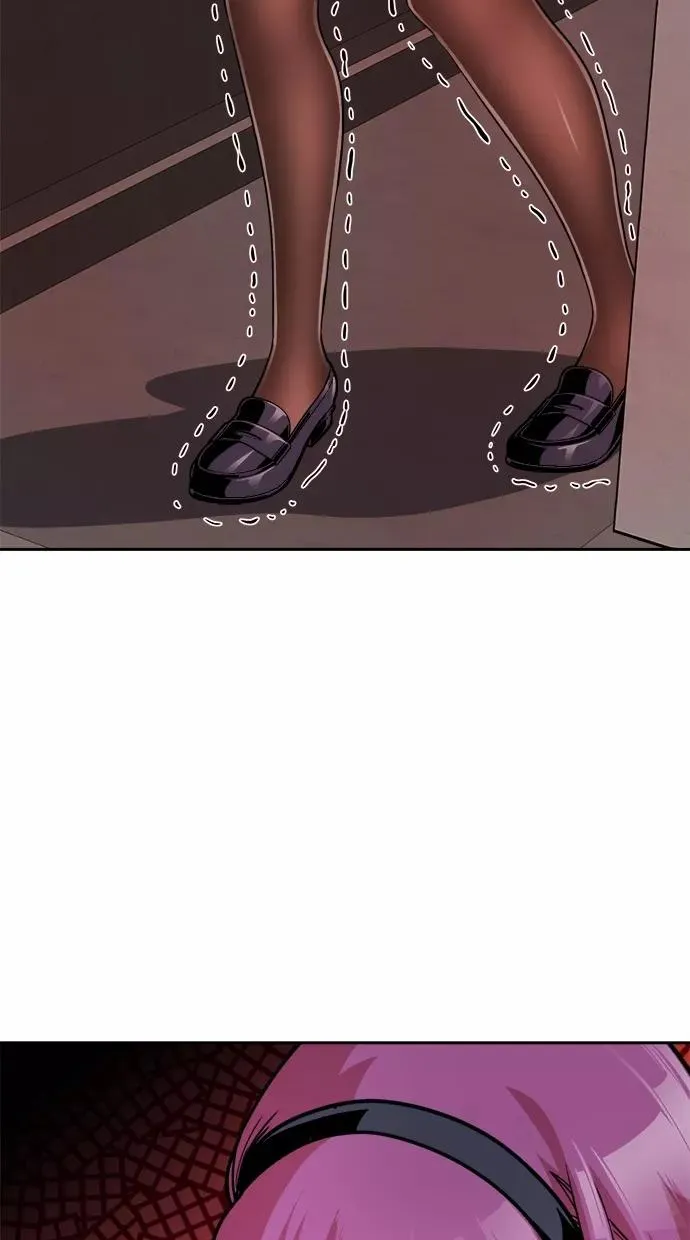 第176话 第81页