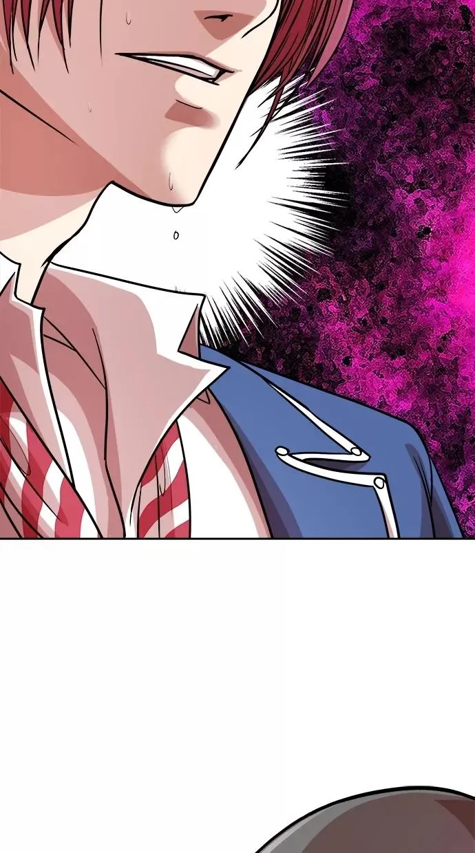 第177话 第5页