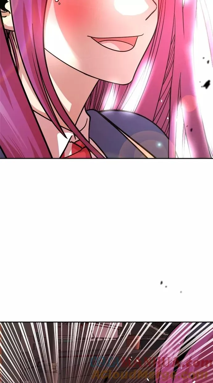第177话 第22页