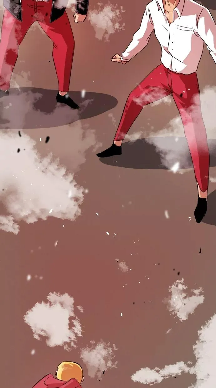 第177话 第36页