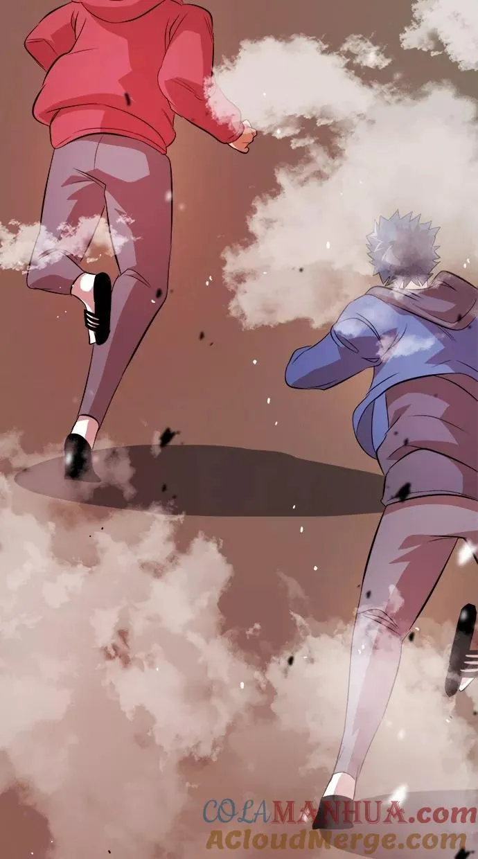 第177话 第37页