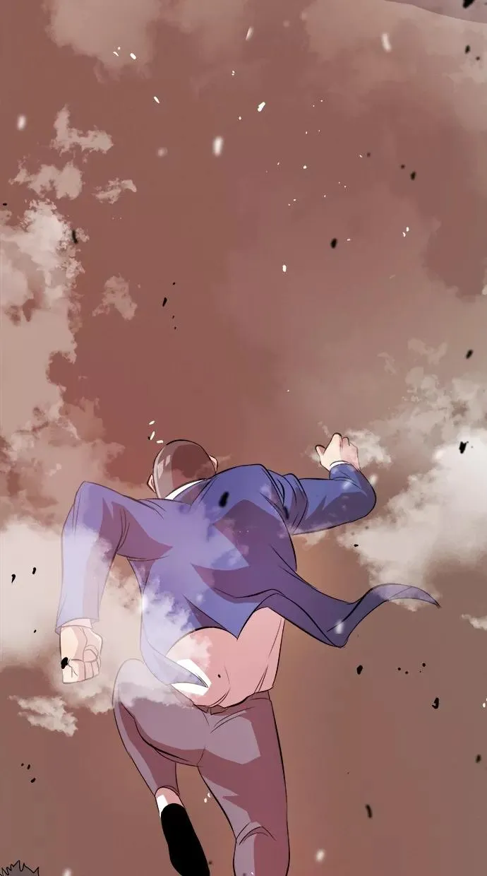 第177话 第38页