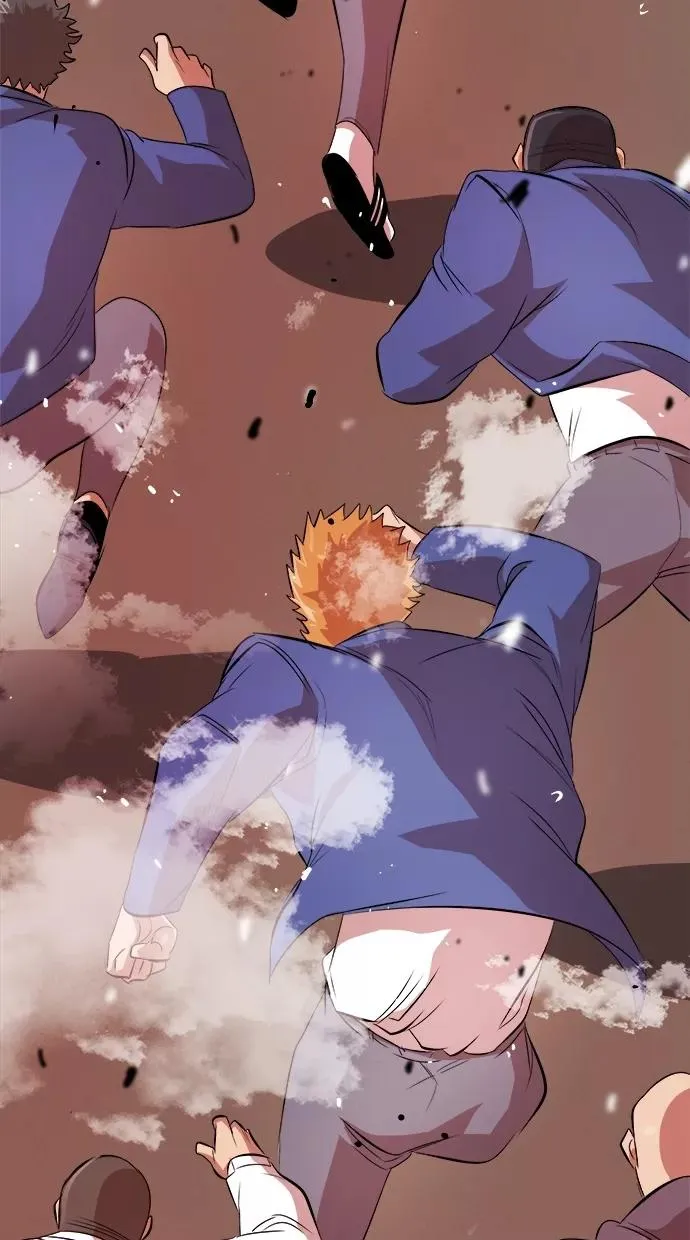 第177话 第39页