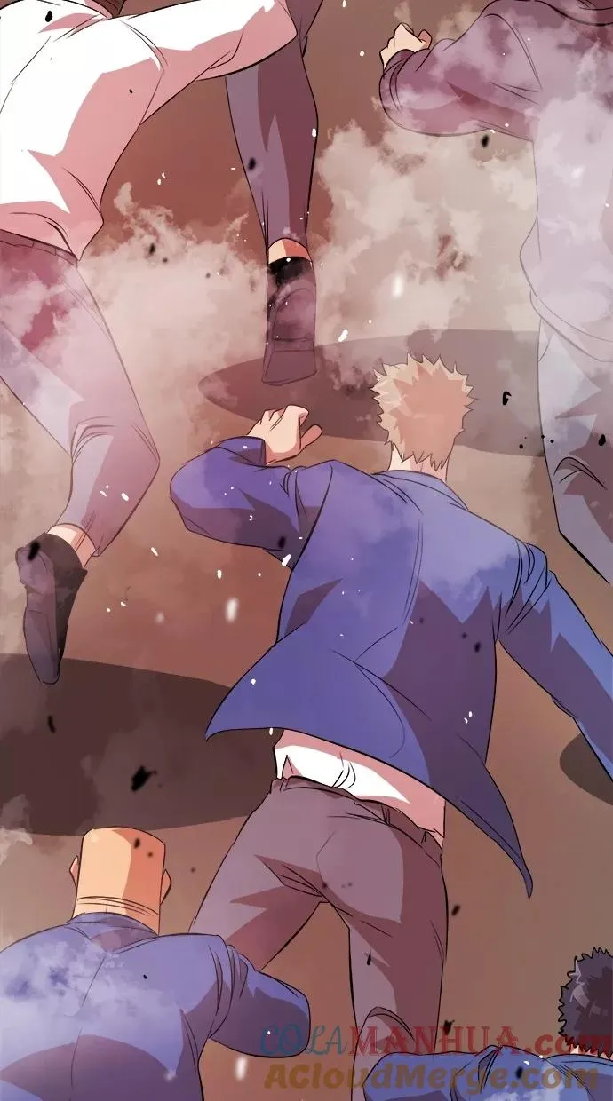 第177话 第40页