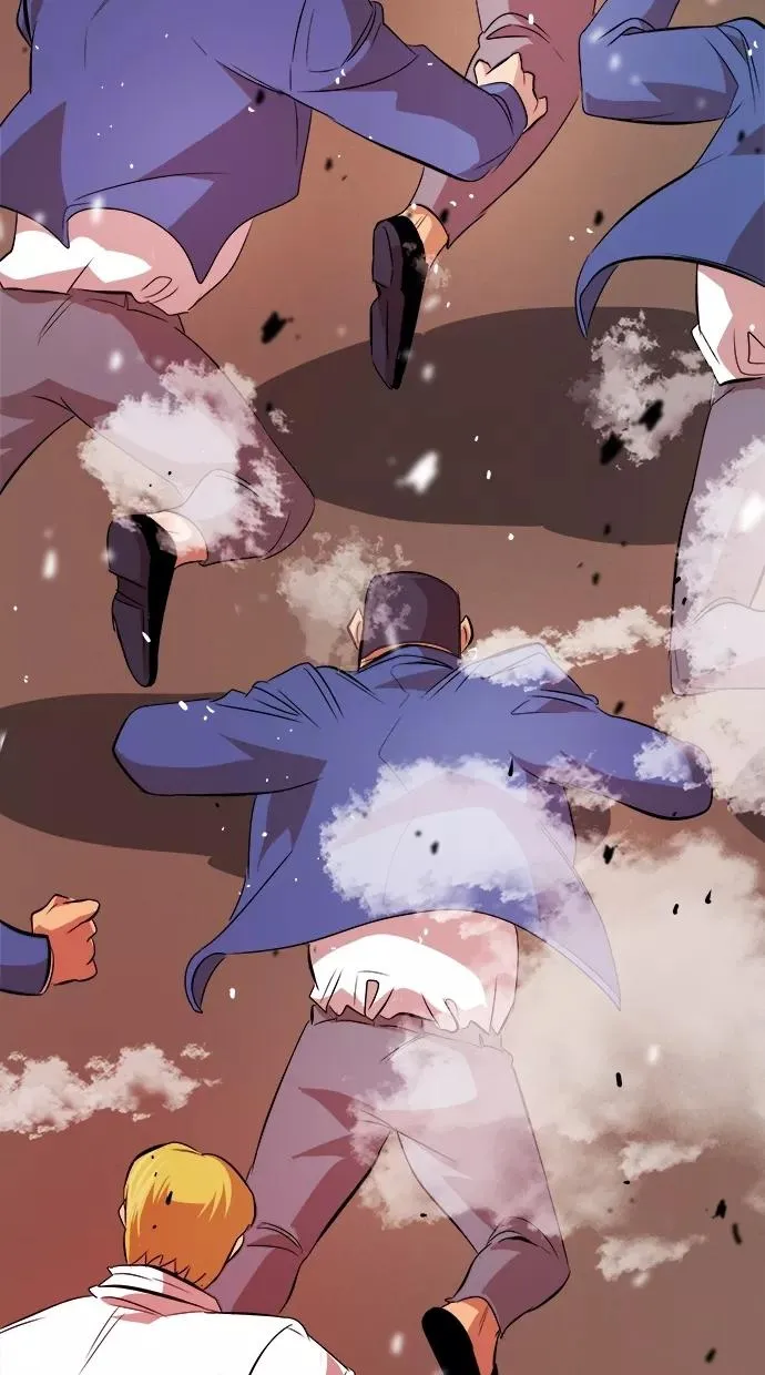 第177话 第42页