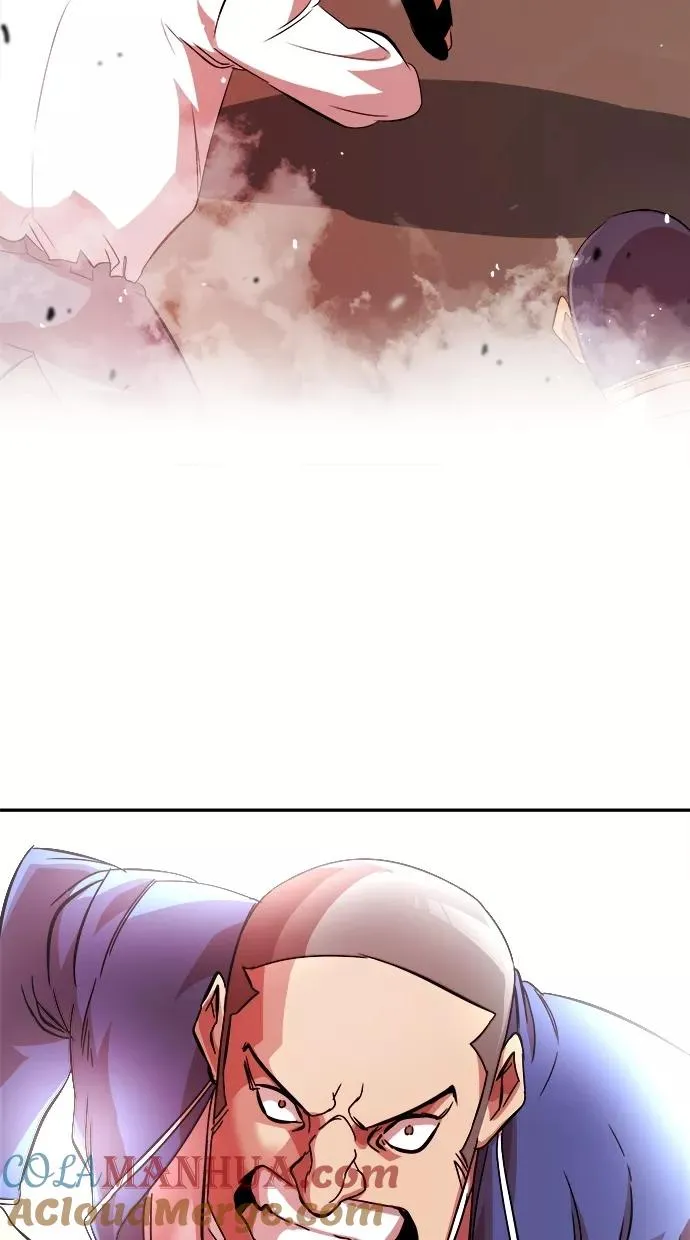 第177话 第43页