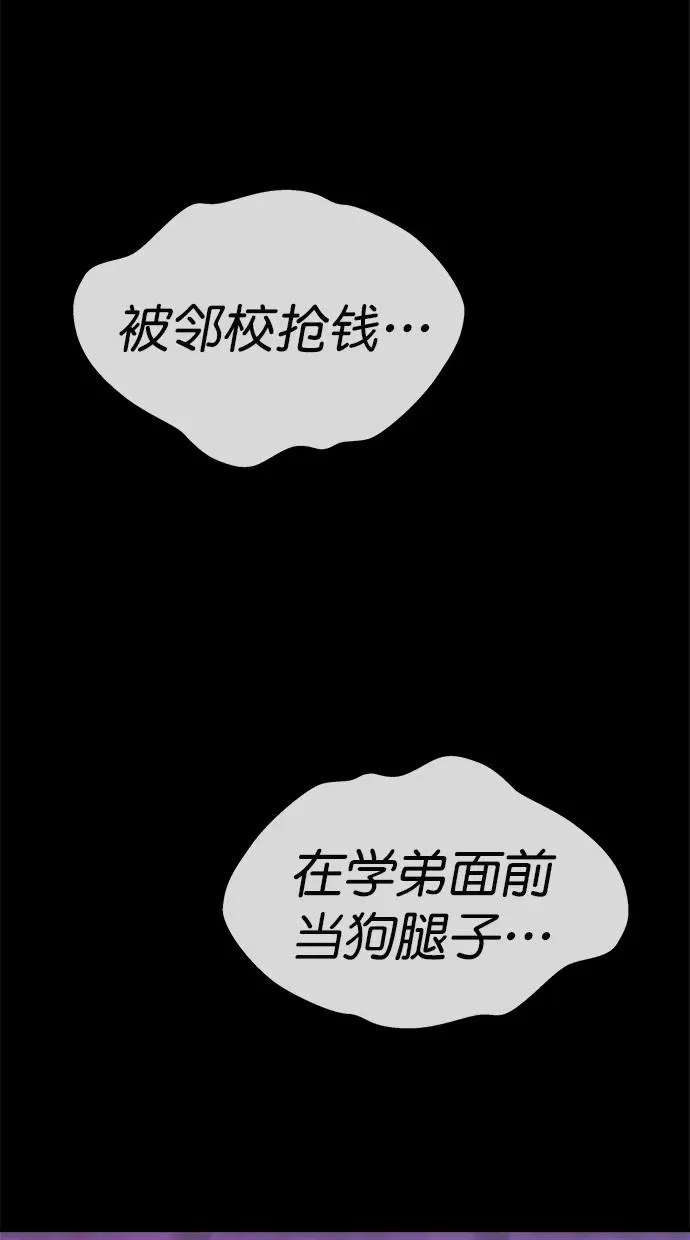 第177话 第47页