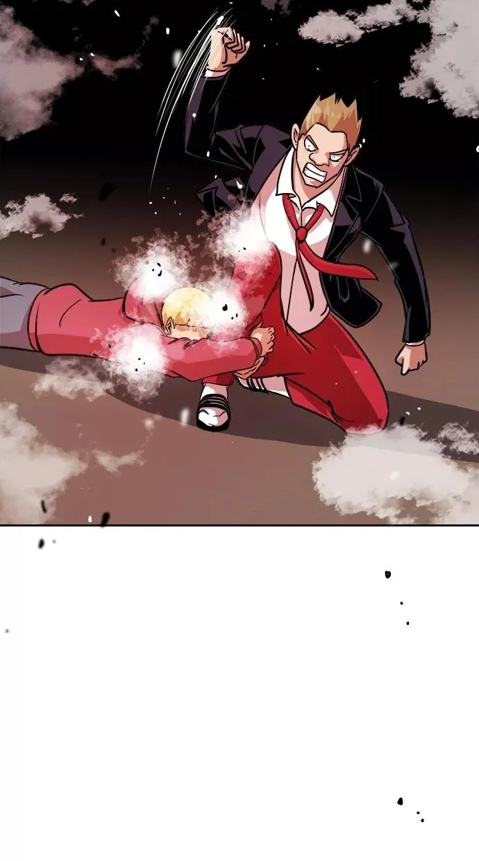 第177话 第83页