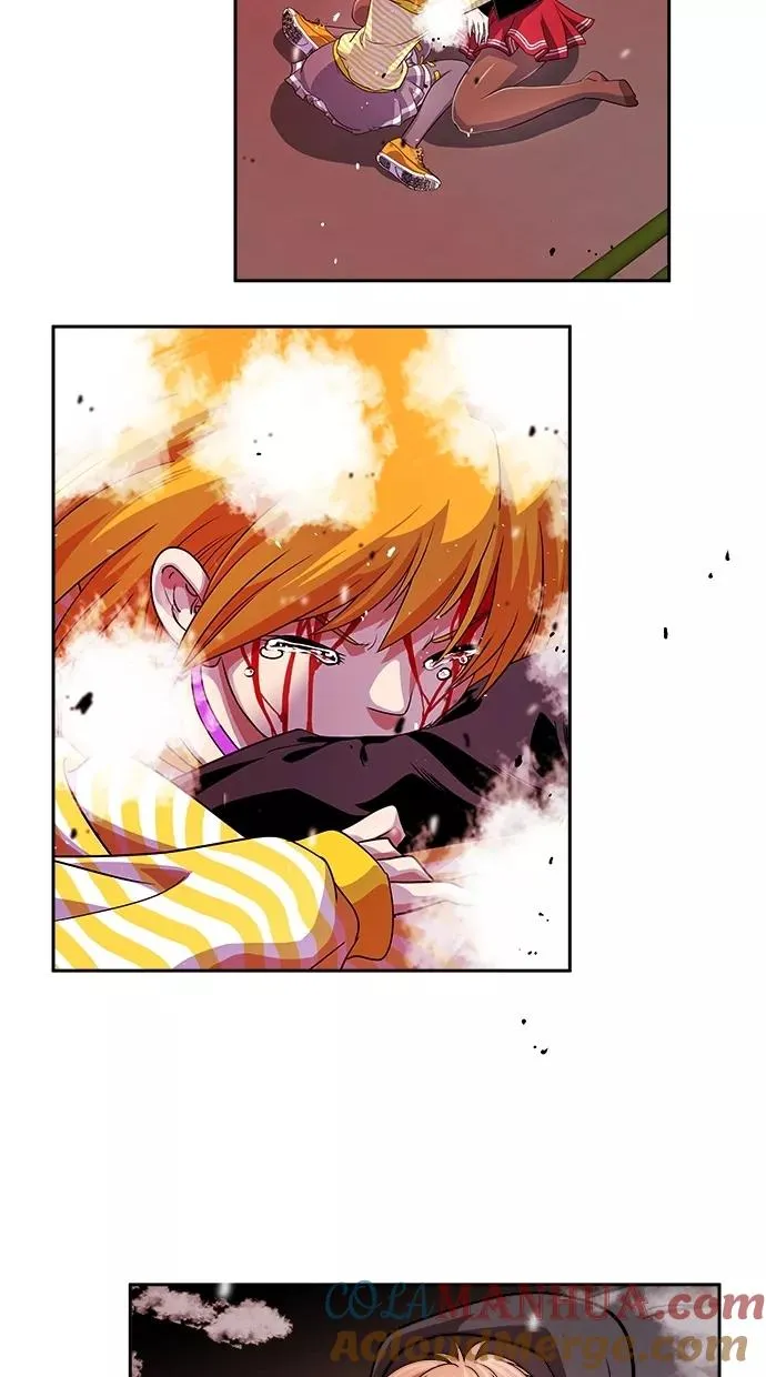 第177话 第85页