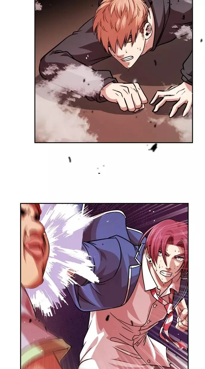 第177话 第86页
