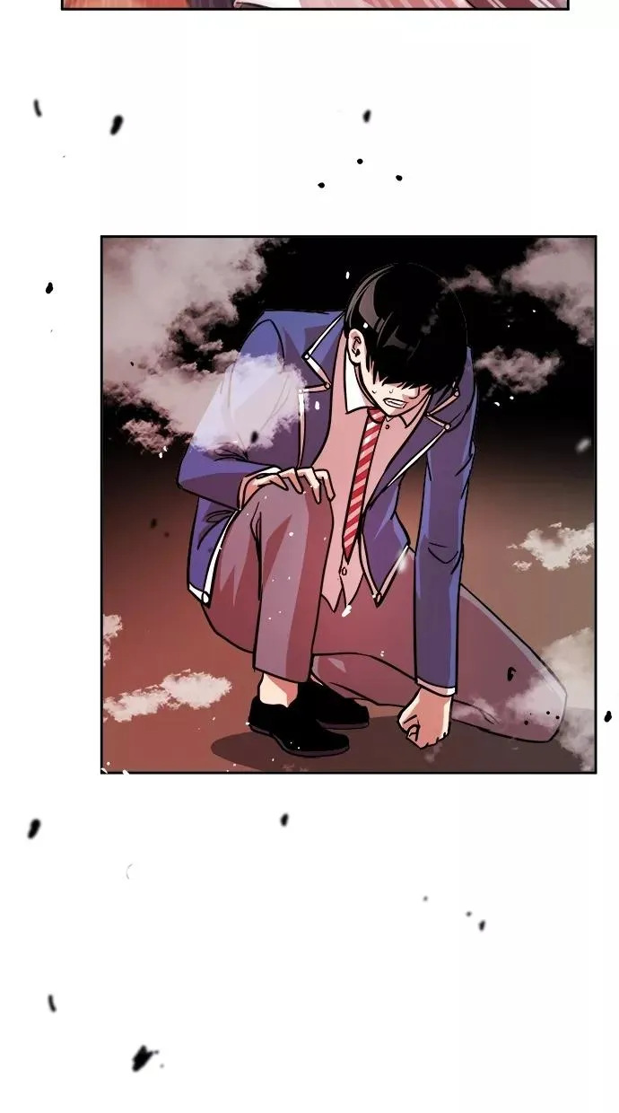 第177话 第87页