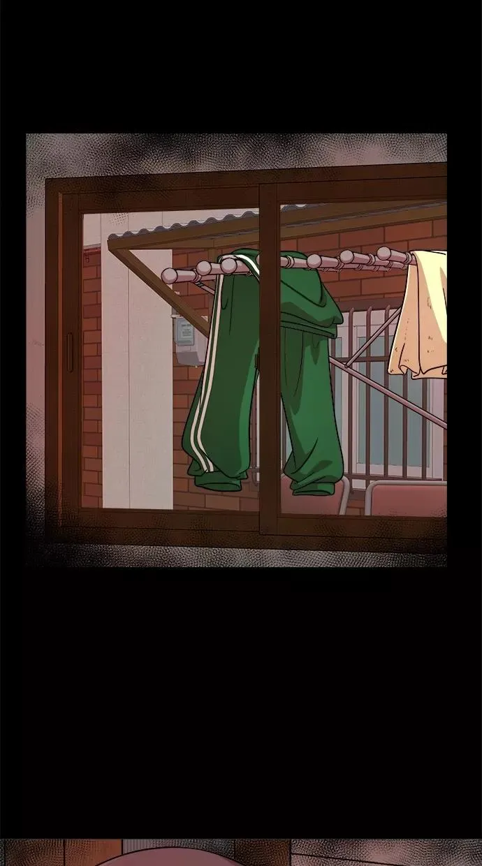 第178话 第20页