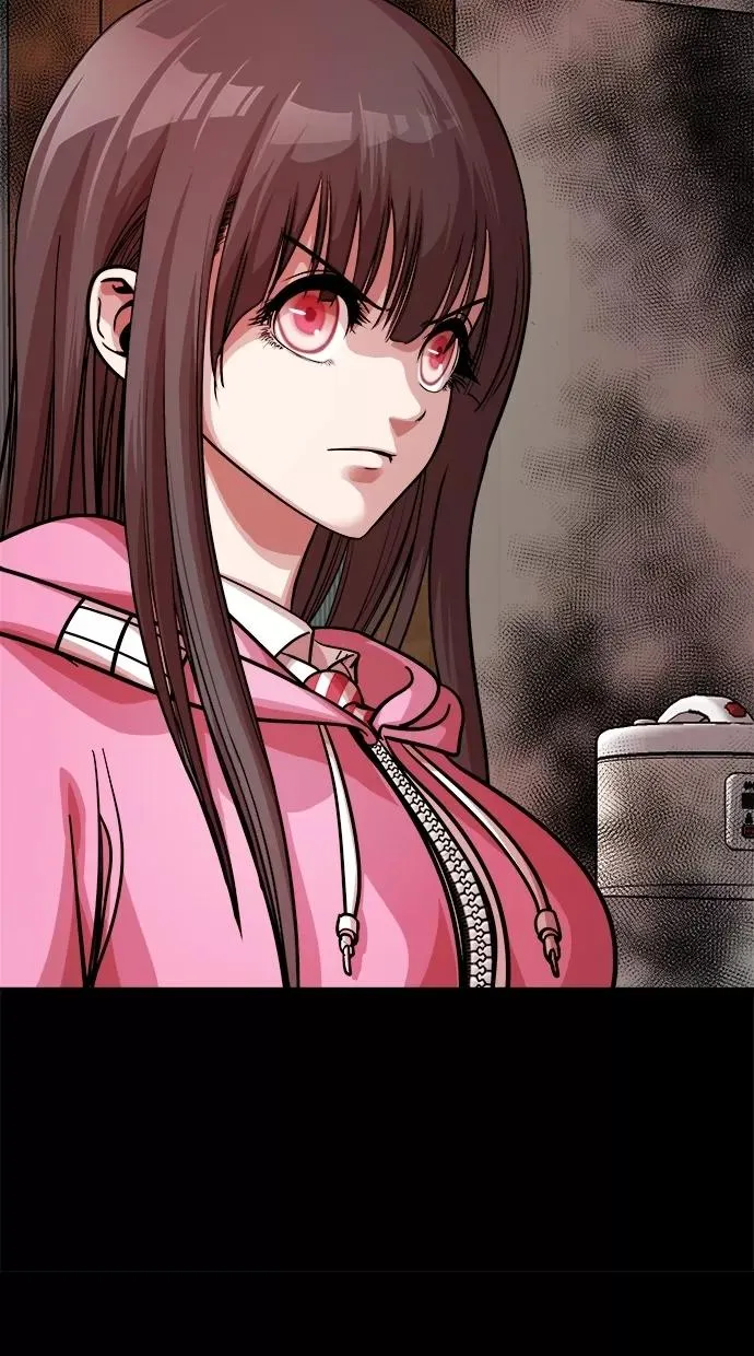 第178话 第21页
