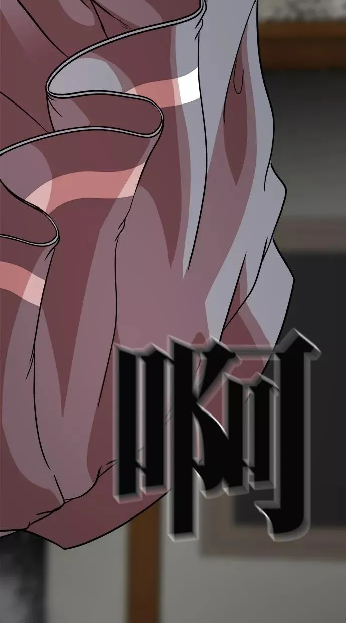 第178话 第27页