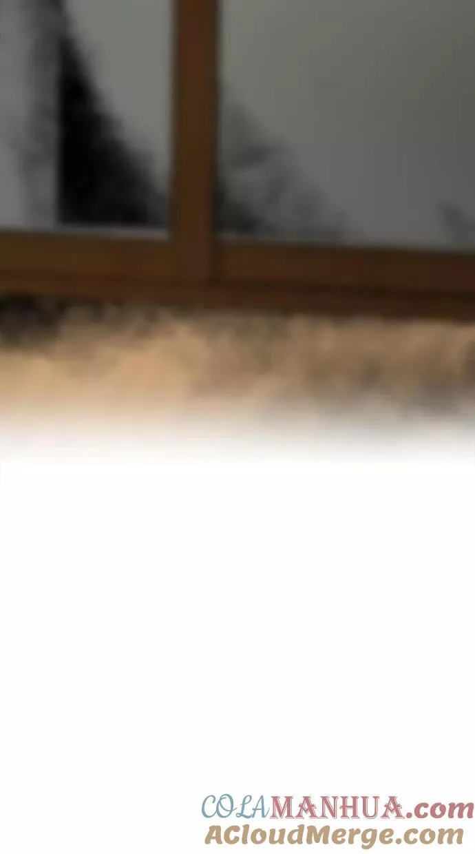 第178话 第28页