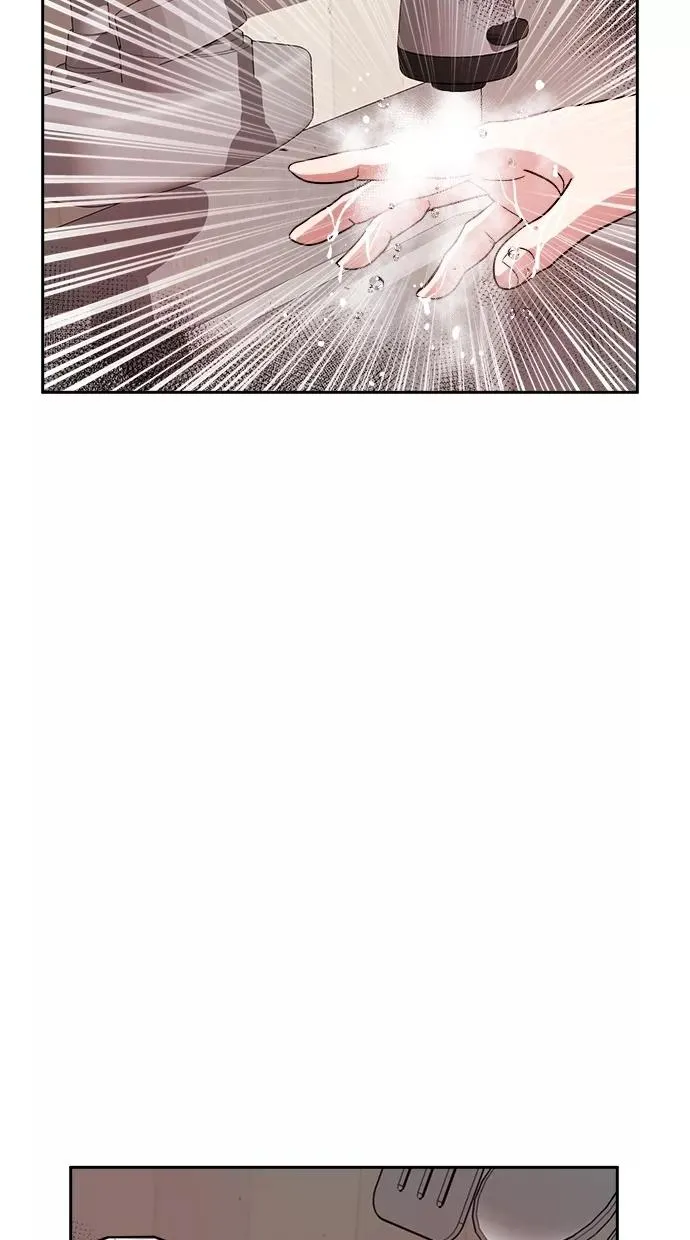 第178话 第30页