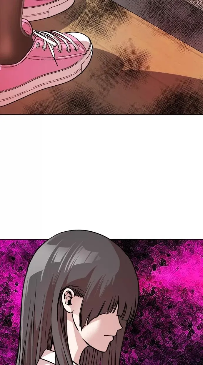 第178话 第33页
