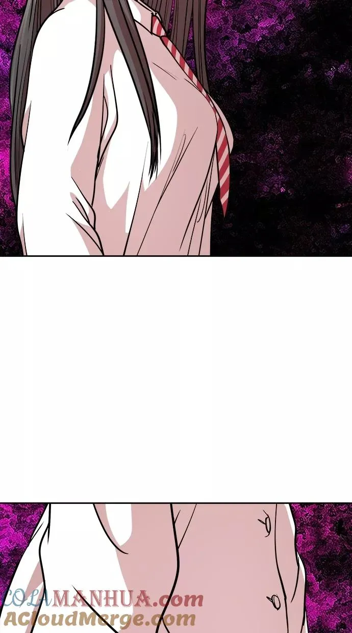 第178话 第34页