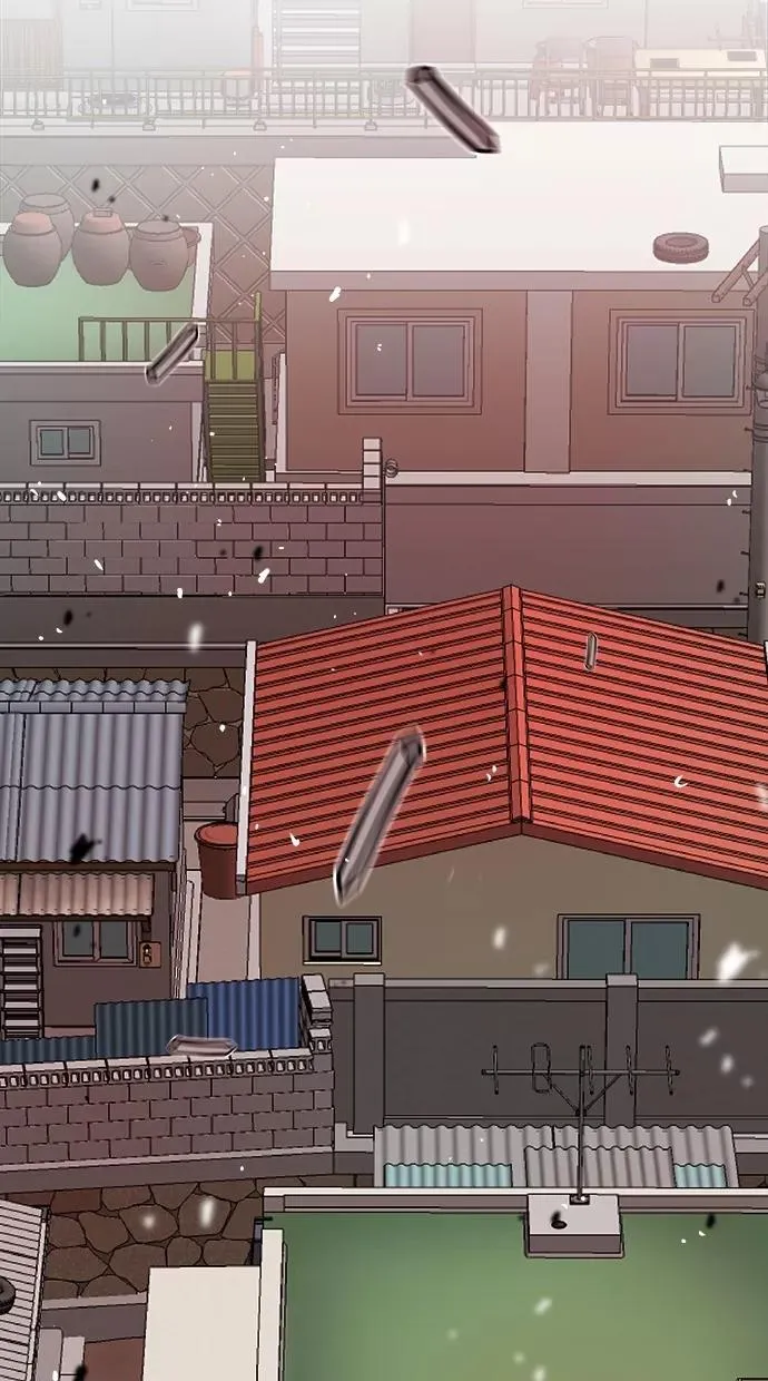 第178话 第41页
