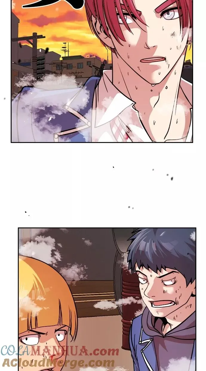 第178话 第58页