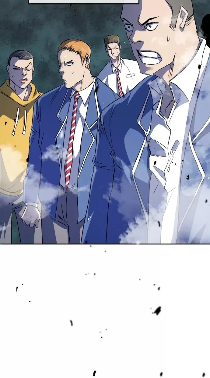 第178话 第86页