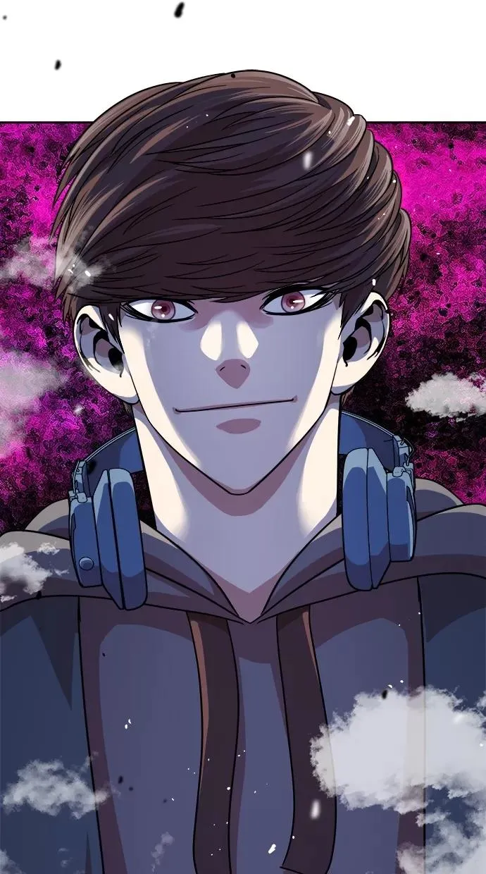 第178话 第87页