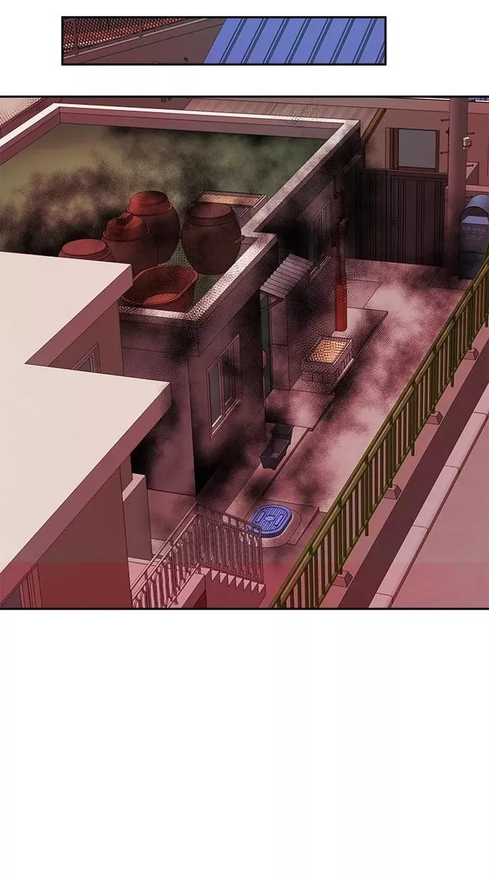 第178话 第90页