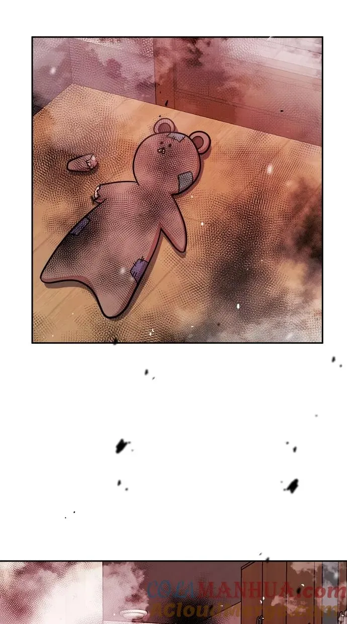 第178话 第91页