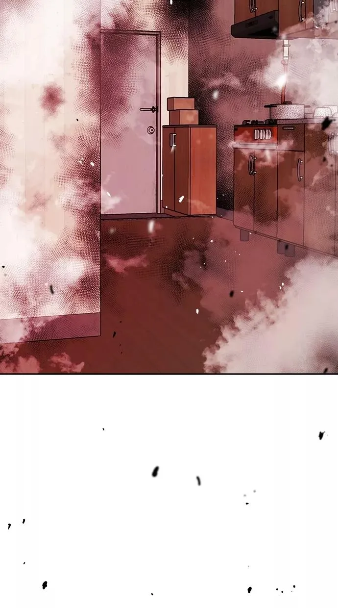 第178话 第92页