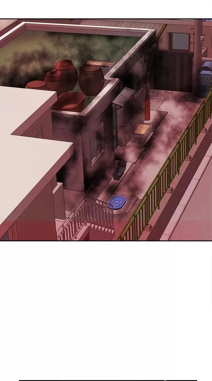 第179话 第2页