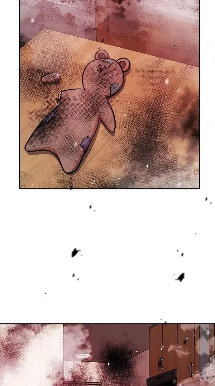 第179话 第3页