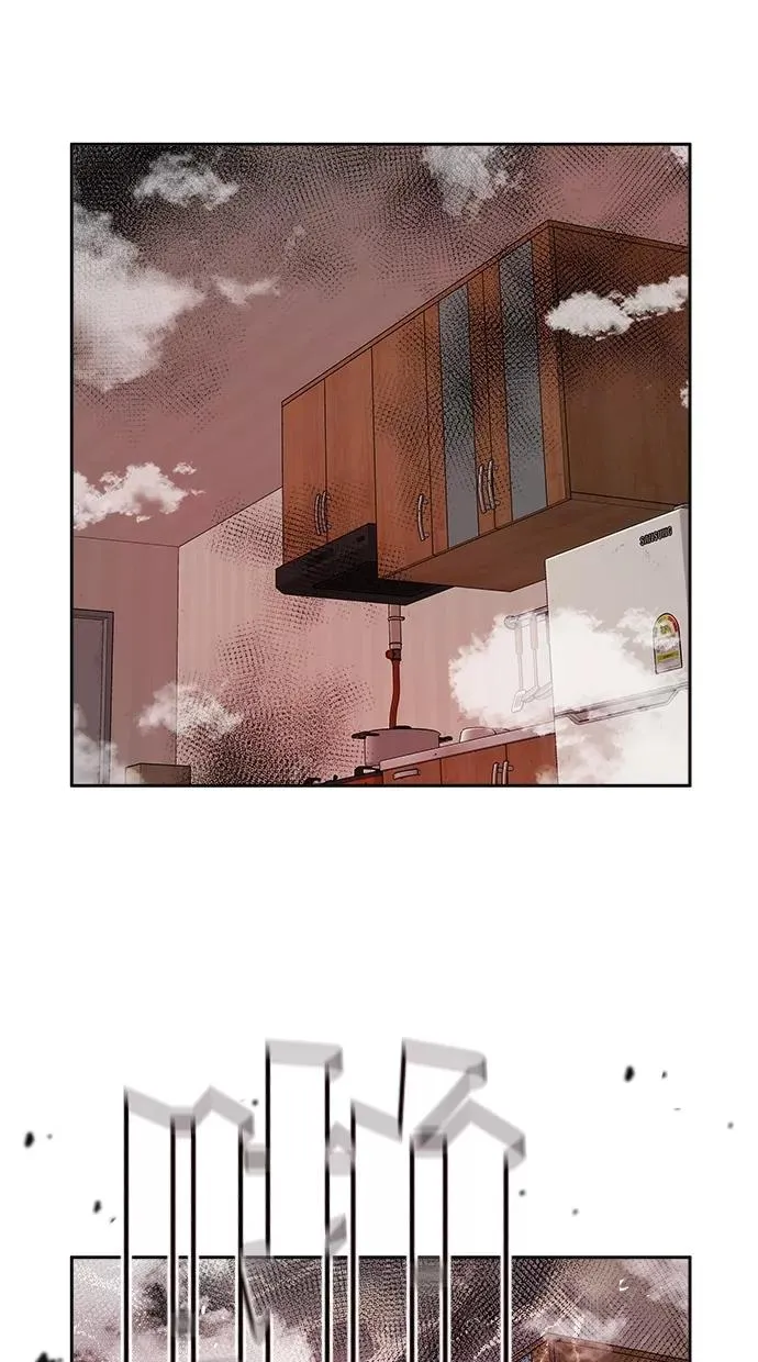 第179话 第14页