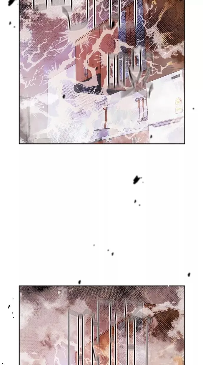 第179话 第15页