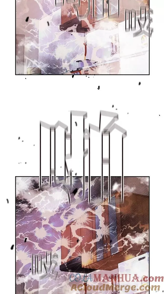第179话 第16页