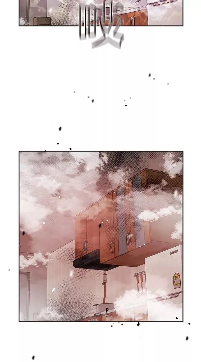 第179话 第17页