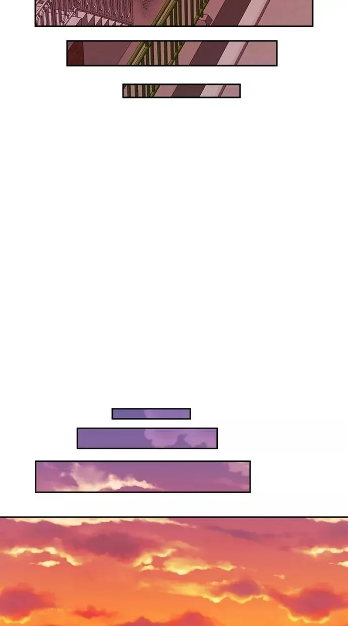 第179话 第27页