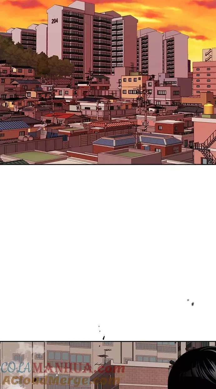 第179话 第28页