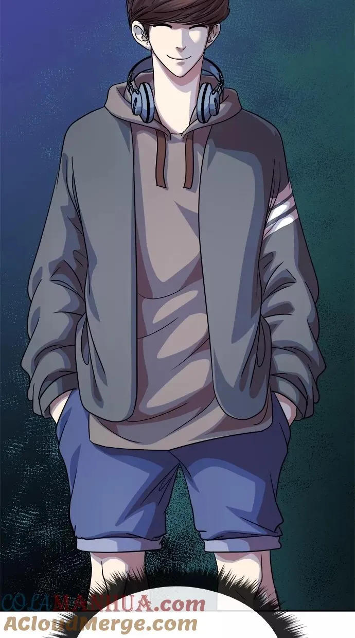 第179话 第31页
