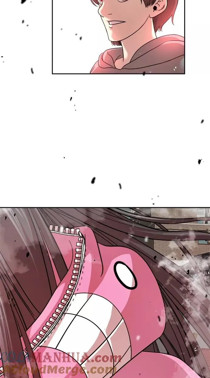 第179话 第73页