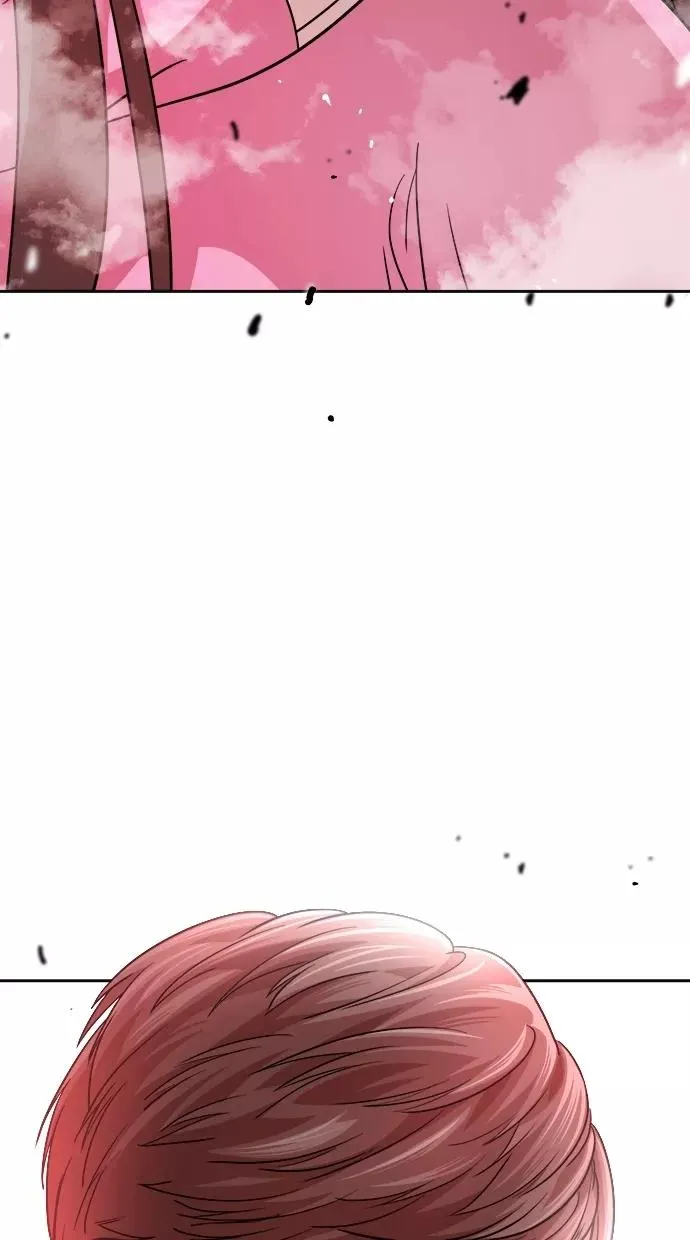 第179话 第74页